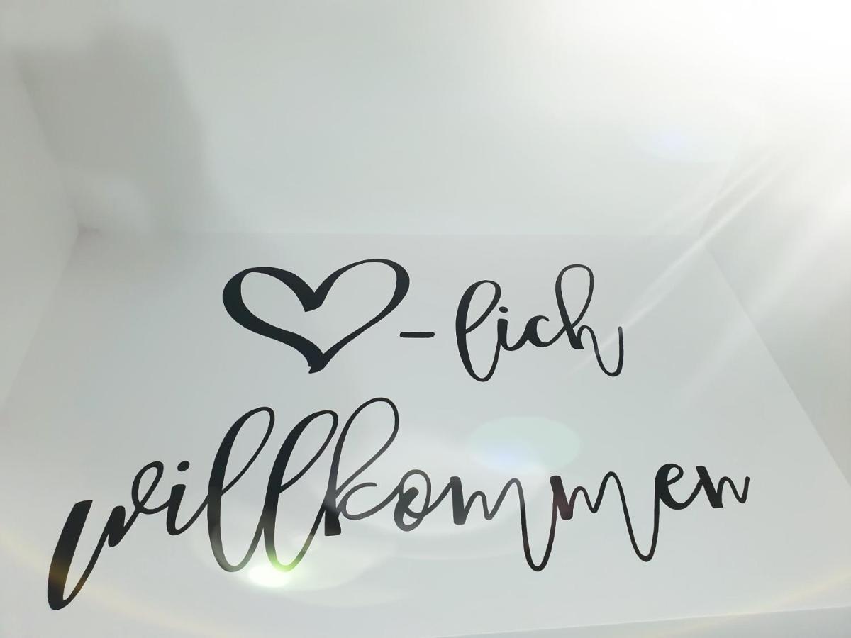 Hotel Apartment Ferienwohnung Meyenhof Frankenberg Eder Frankenberg an der Eder ภายนอก รูปภาพ