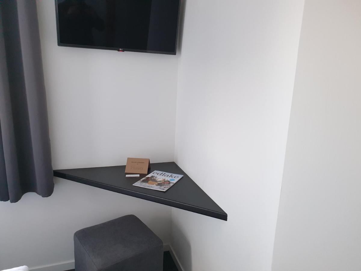 Hotel Apartment Ferienwohnung Meyenhof Frankenberg Eder Frankenberg an der Eder ภายนอก รูปภาพ