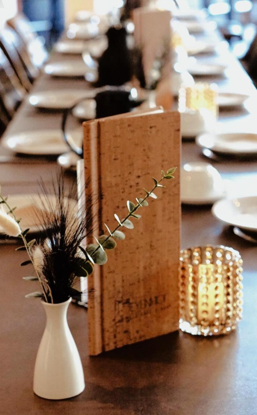 Hotel Apartment Ferienwohnung Meyenhof Frankenberg Eder Frankenberg an der Eder ภายนอก รูปภาพ